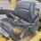 2011-hyster-s30ft-image-21