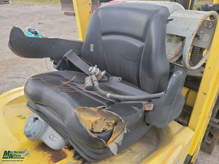 2011-hyster-s30ft-image-21