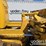 2018-komatsu-d61ex-24-image-26