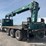 2016-western-star-4900-image-3