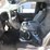 2016-chevrolet-2500hd-image-7