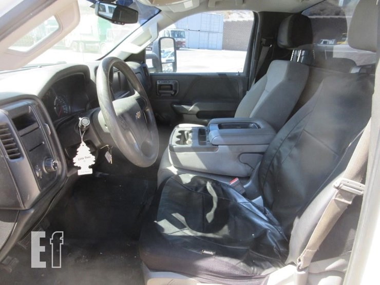 2016-chevrolet-2500hd-image-7