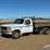 1997-ford-f350-xl-image-1