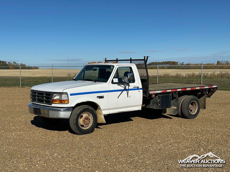 1997-ford-f350-xl-image-1