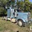 2006-kenworth-w900-image-3