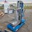 genie-iwp25s-image-8