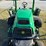 john-deere-9009a-image-5
