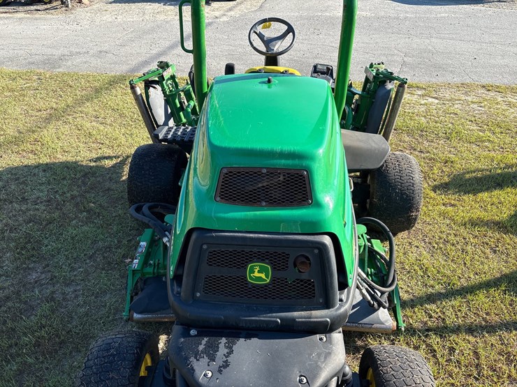 john-deere-9009a-image-5