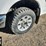 2022-ford-f250-image-10