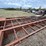 #1945-•-elite-flex-control-gooseneck-trailer-frame-image-29