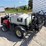 2010-toro-multi-pro-1750-175-gallon-low-profile-turf-sprayer-image-4