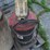 oil-drums-image-3
