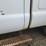 2015-ford-f250-image-37
