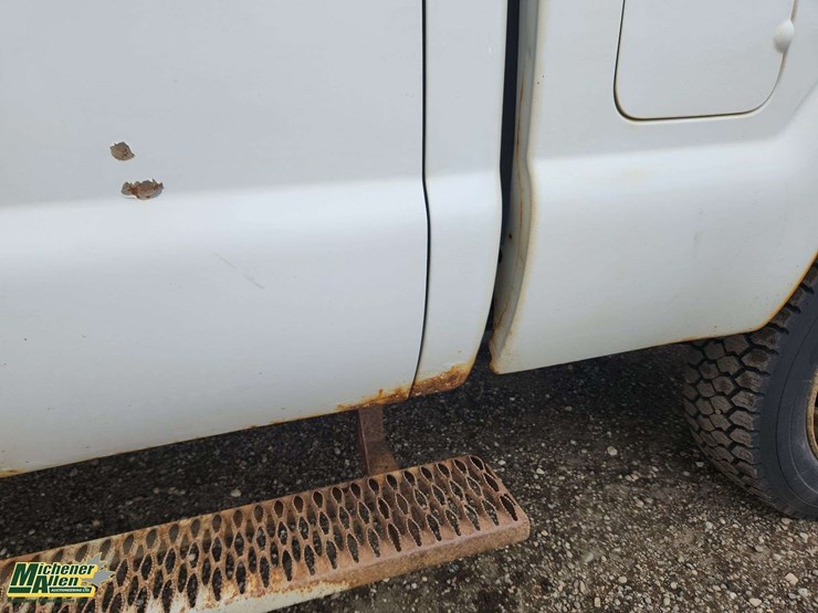 2015-ford-f250-image-37