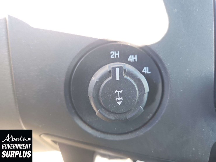 2011-ford-f350-image-21