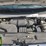 2012-ford-cargo-image-23