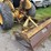 ford-345d-image-6