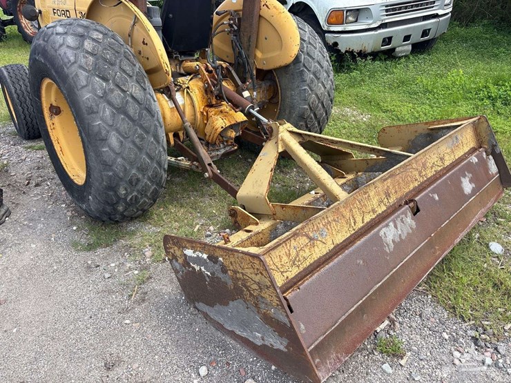 ford-345d-image-6