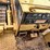 caterpillar-d3c-xl-image-44