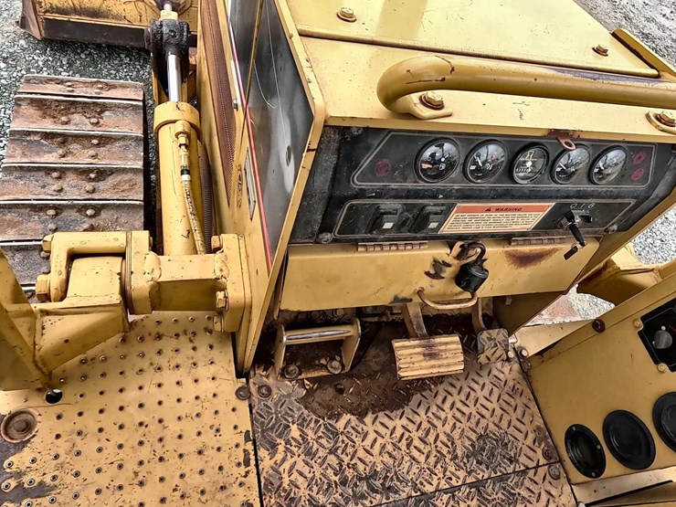 caterpillar-d3c-xl-image-44