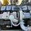 2006-komatsu-pc270-lc-7l-image-56