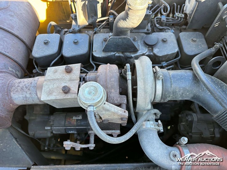 2006-komatsu-pc270-lc-7l-image-56