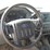 2015-ford-f450-image-23