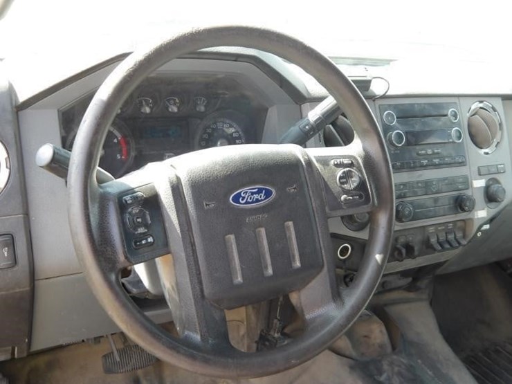 2015-ford-f450-image-23
