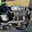 john-deere-9009a-image-10