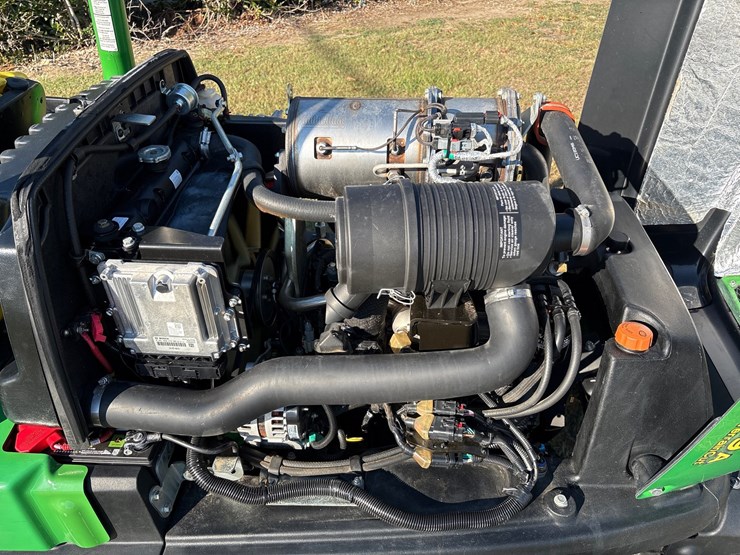 john-deere-9009a-image-10