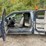 2017-ford-f150-xlt-image-15