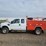2010-ford-f350-image-5