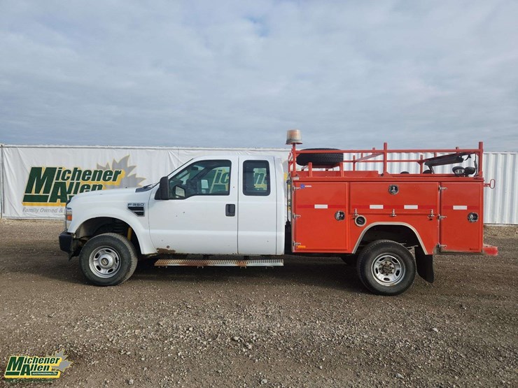 2010-ford-f350-image-5