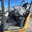 2017-deere-26g-image-24