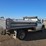 gmc-sierra-3500-image-4