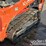 2023-kubota-svl65-2-image-9