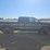 gmc-sierra-2500hd-image-7
