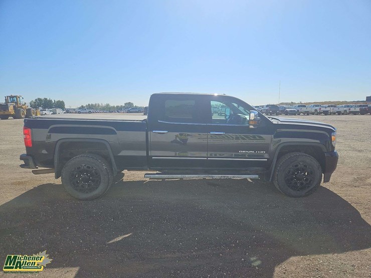 gmc-sierra-2500hd-image-7