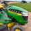 2014-john-deere-d125-image-14