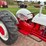ford-9n-image-18