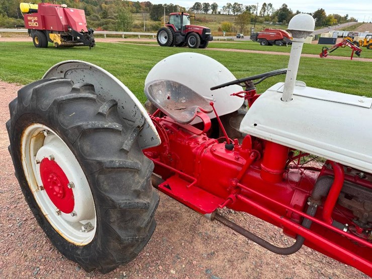 ford-9n-image-18