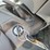 2013-ford-f250-image-28