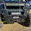 2019-polaris-ranger-xp-image-30