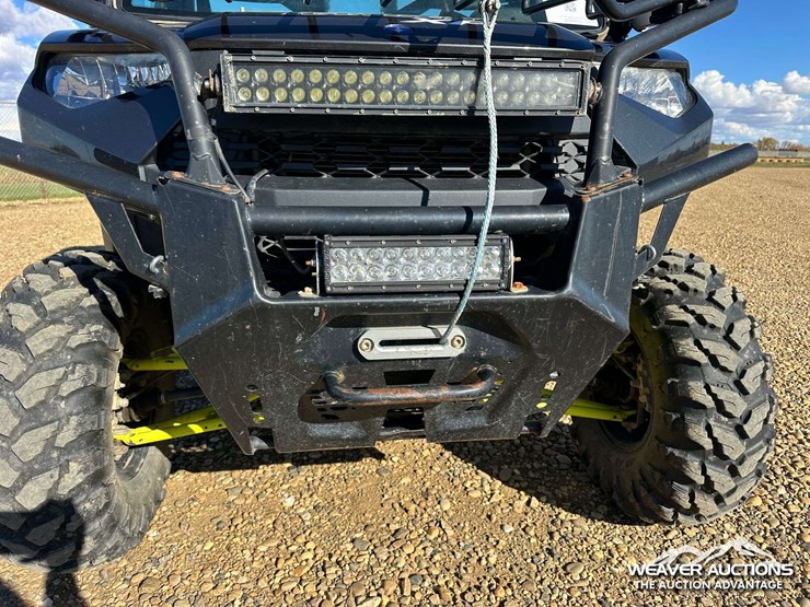 2019-polaris-ranger-xp-image-30