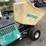 2017-multiquip-wbh16f-image-16