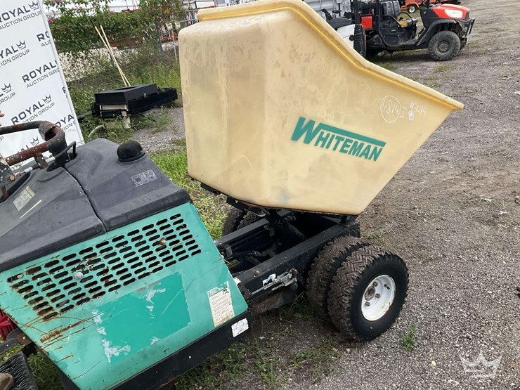 2017-multiquip-wbh16f-image-16