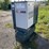 fs-curtis-125psi-air-compressor-image-4