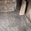 2008-dodge-ram-2500-image-22