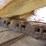 1998-komatsu-pc1100-lc-6-image-46
