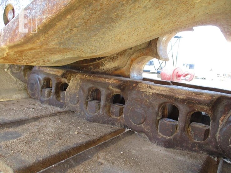 1998-komatsu-pc1100-lc-6-image-46